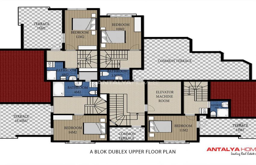 Via Life Residence 38