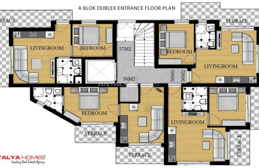 Via Life Residence 39