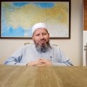 El-mustapha A.