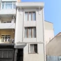 Mehmet A., France