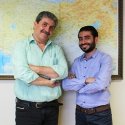 Ghassan A.