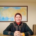 Zakia S.