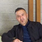 Ahmed Soran