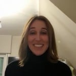 Samira K.