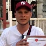 Erwin S.