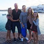 Familie Hennig