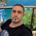 Mohammed J.A