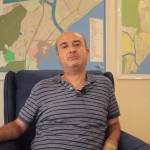 Ramin R.