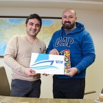Sherif Fawzy A.