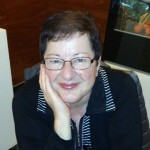 Susi H.