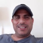 Ali A.