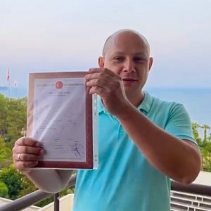 Александр К.