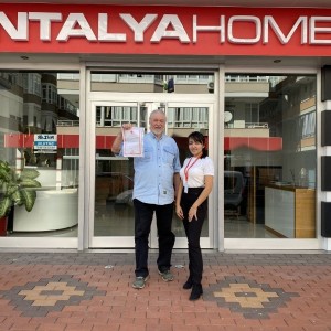 Александр И.