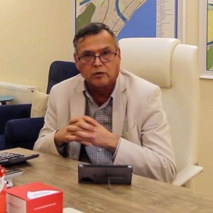 هادي أ.، أستراليا