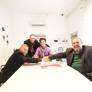 السيد قاسم، العراق