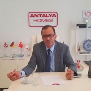 السيد يوسف، سوريا