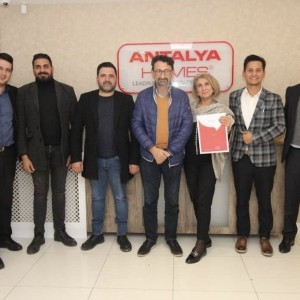 عبدل غ.، جرمنی