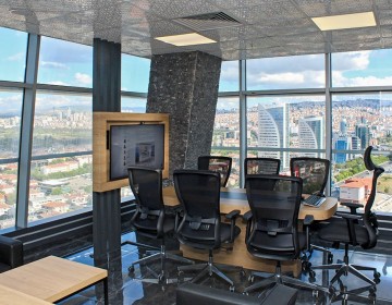 Ankara