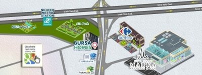 Bursa