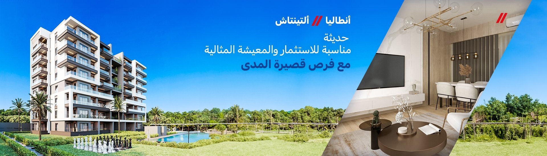 الصفحة الرئيسية