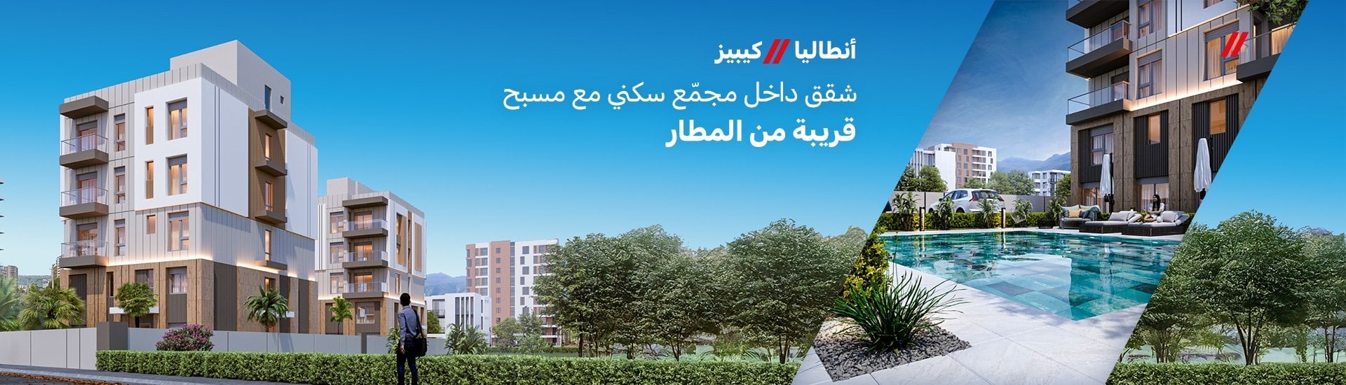 الصفحة الرئيسية