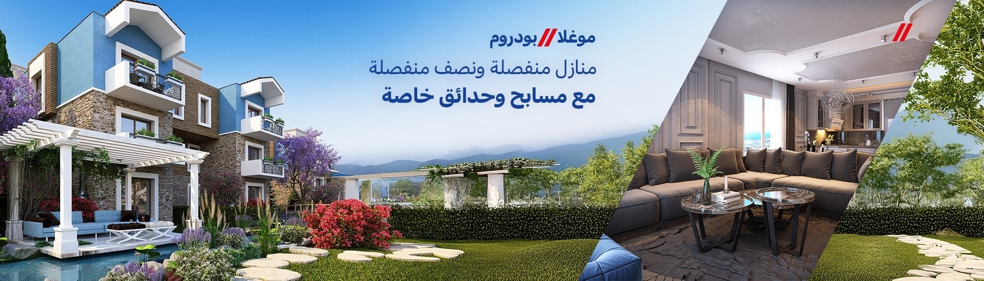 الصفحة الرئيسية