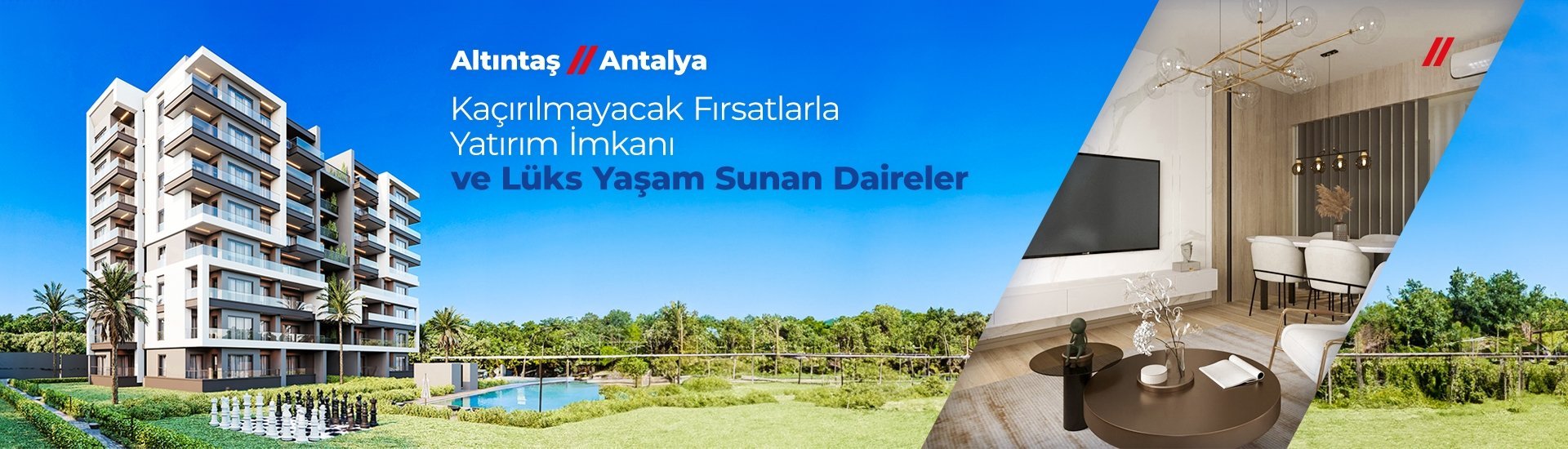 Anasayfa