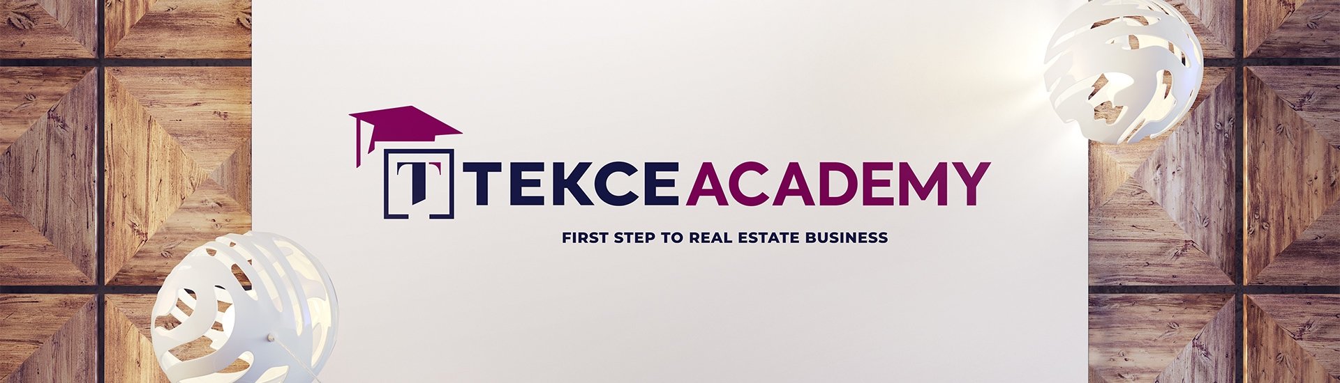 Tekce Academy