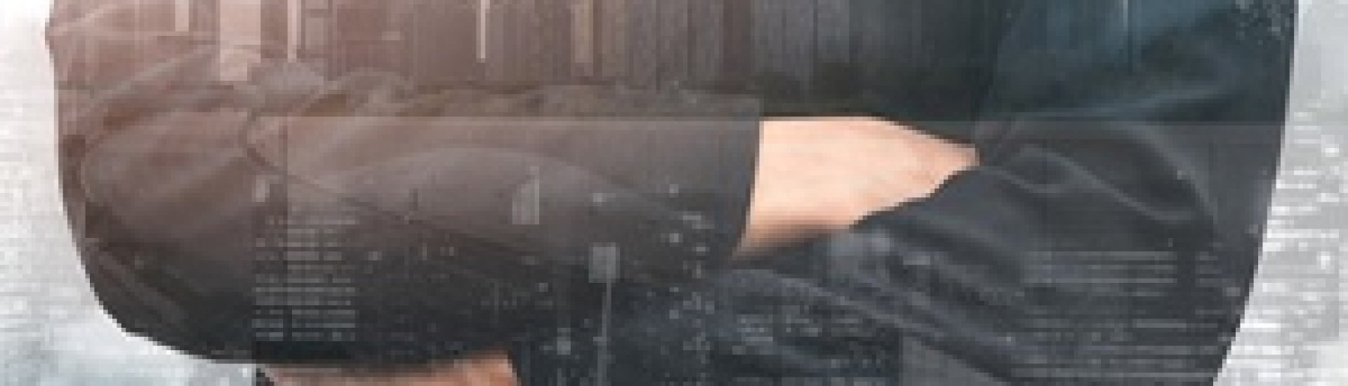 فريقنا
