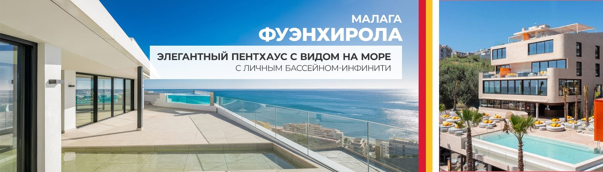 ГЛАВНАЯ СТРАНИЦА