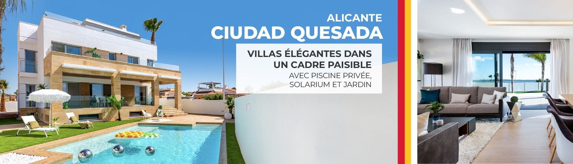 Accueil