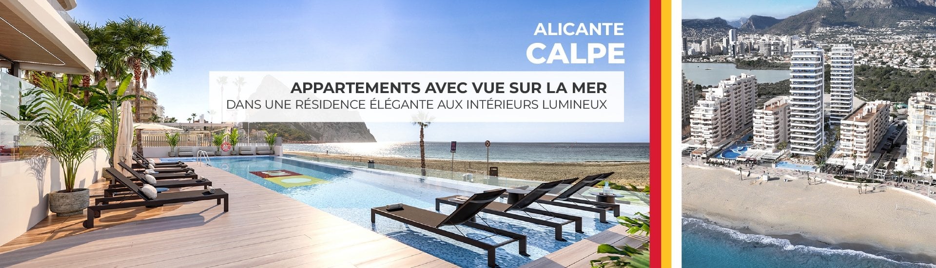 Accueil