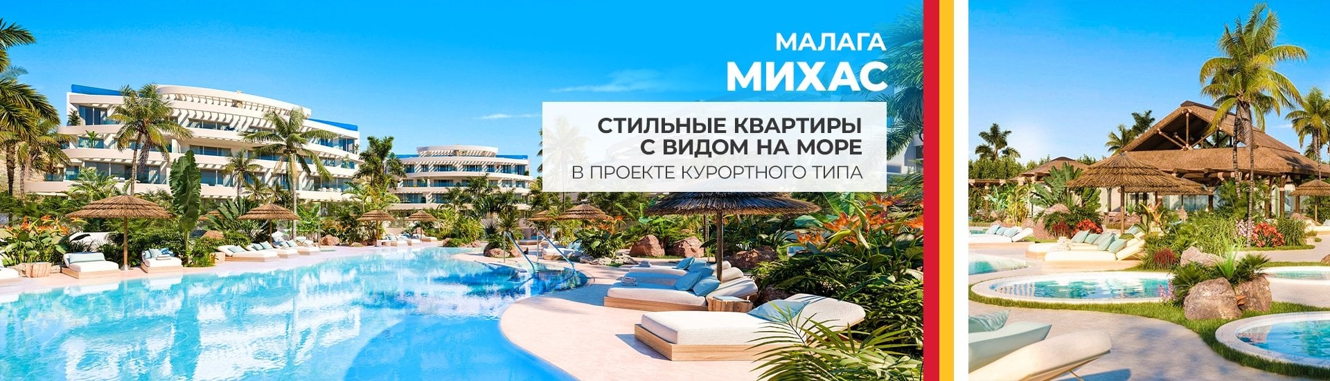 ГЛАВНАЯ СТРАНИЦА