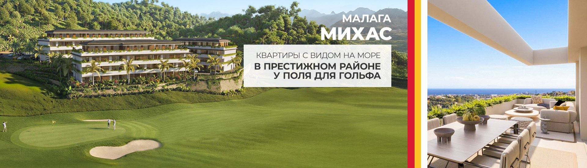 ГЛАВНАЯ СТРАНИЦА