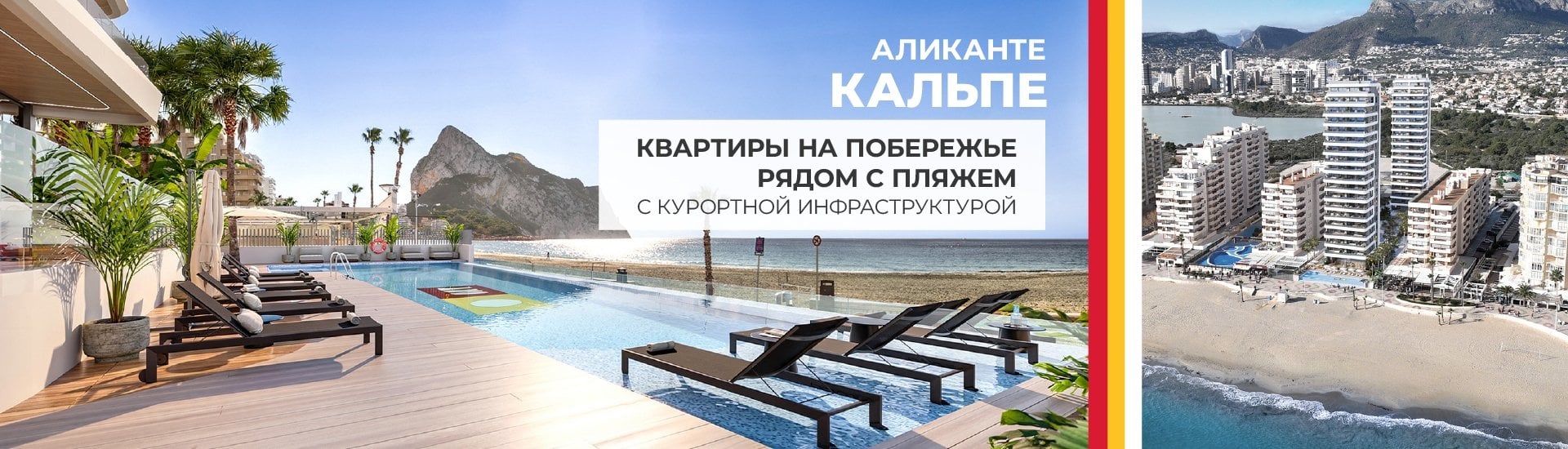ГЛАВНАЯ СТРАНИЦА