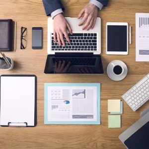 Travailler Avec Nous