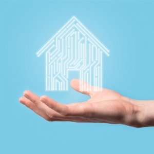 Proptech