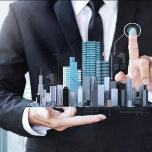 Proptech