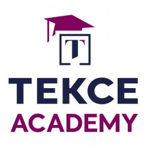 Tekce Academy