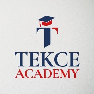 Tekce Academy