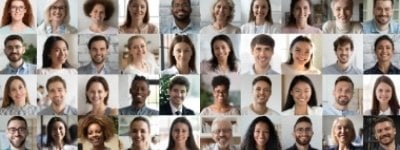 L'équipe Antalya Homes