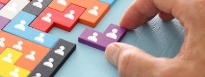 Travaillez Avec Nous