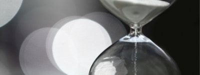 Antalya Homes Histoire