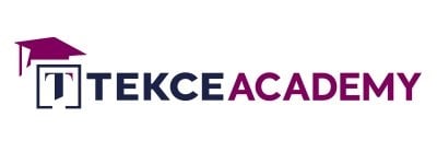 TEKCE Academy