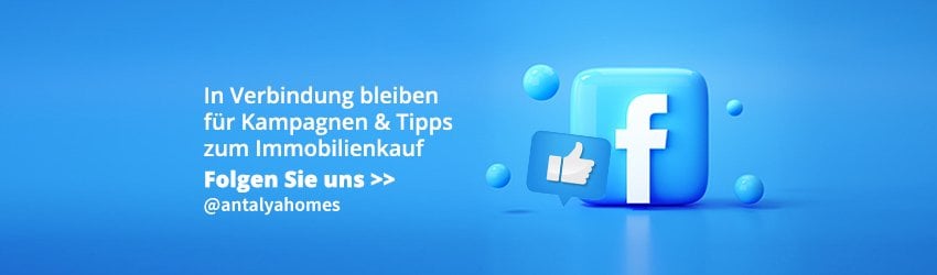 Facebook DE