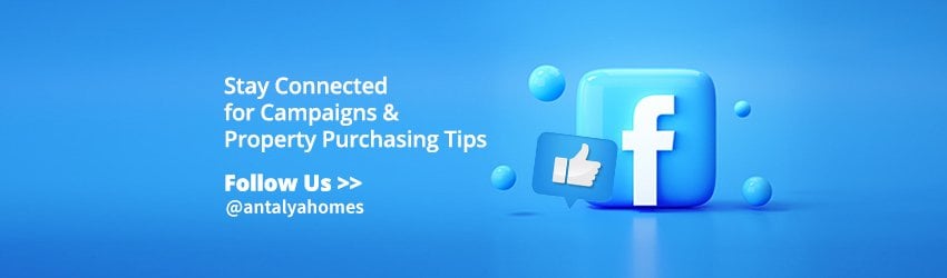 Facebook EN