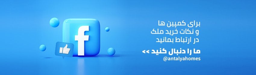 Facebook FA