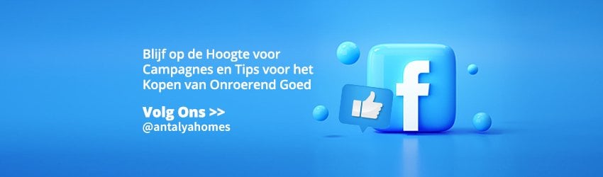Facebook NL