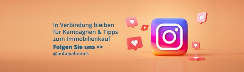 Instagram DE