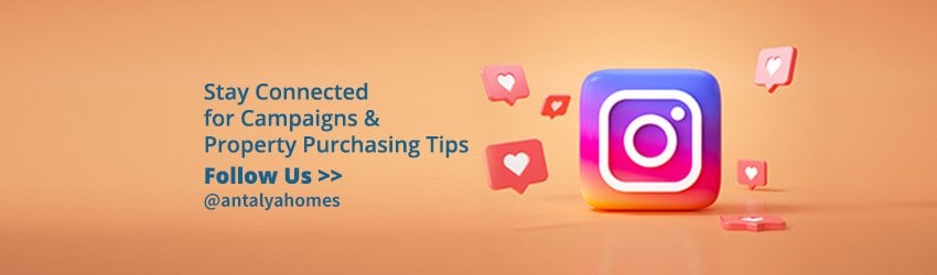 Instagram EN